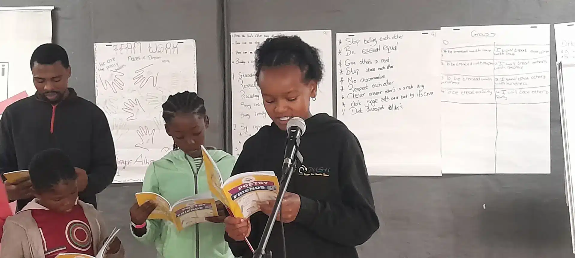 20250927_124415 - Copy