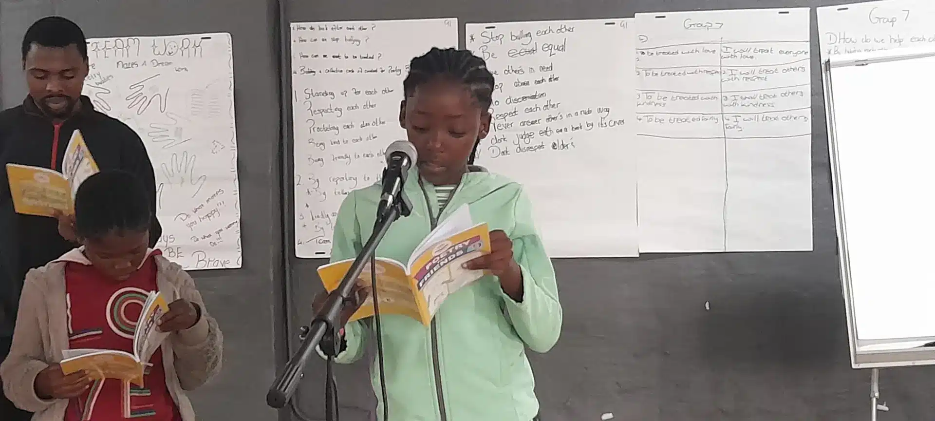 20250927_124459 - Copy