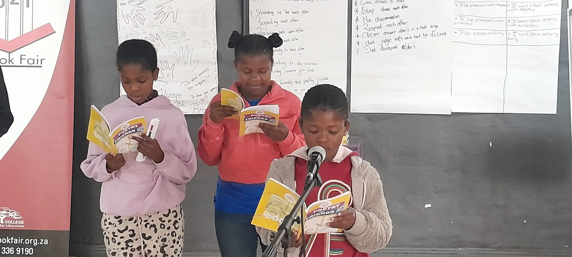 20250927_124544 - Copy