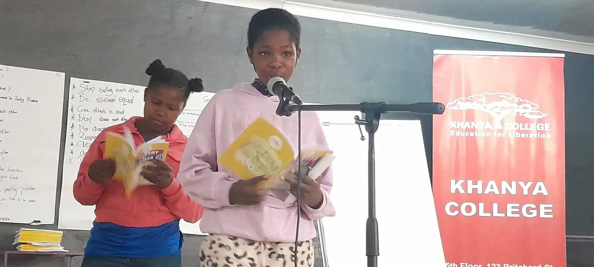 20250927_124644 - Copy