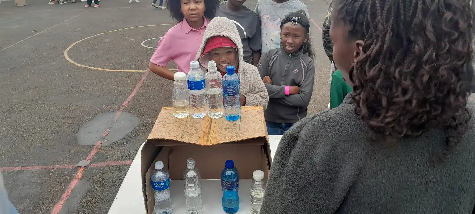 20250927_134739 - Copy