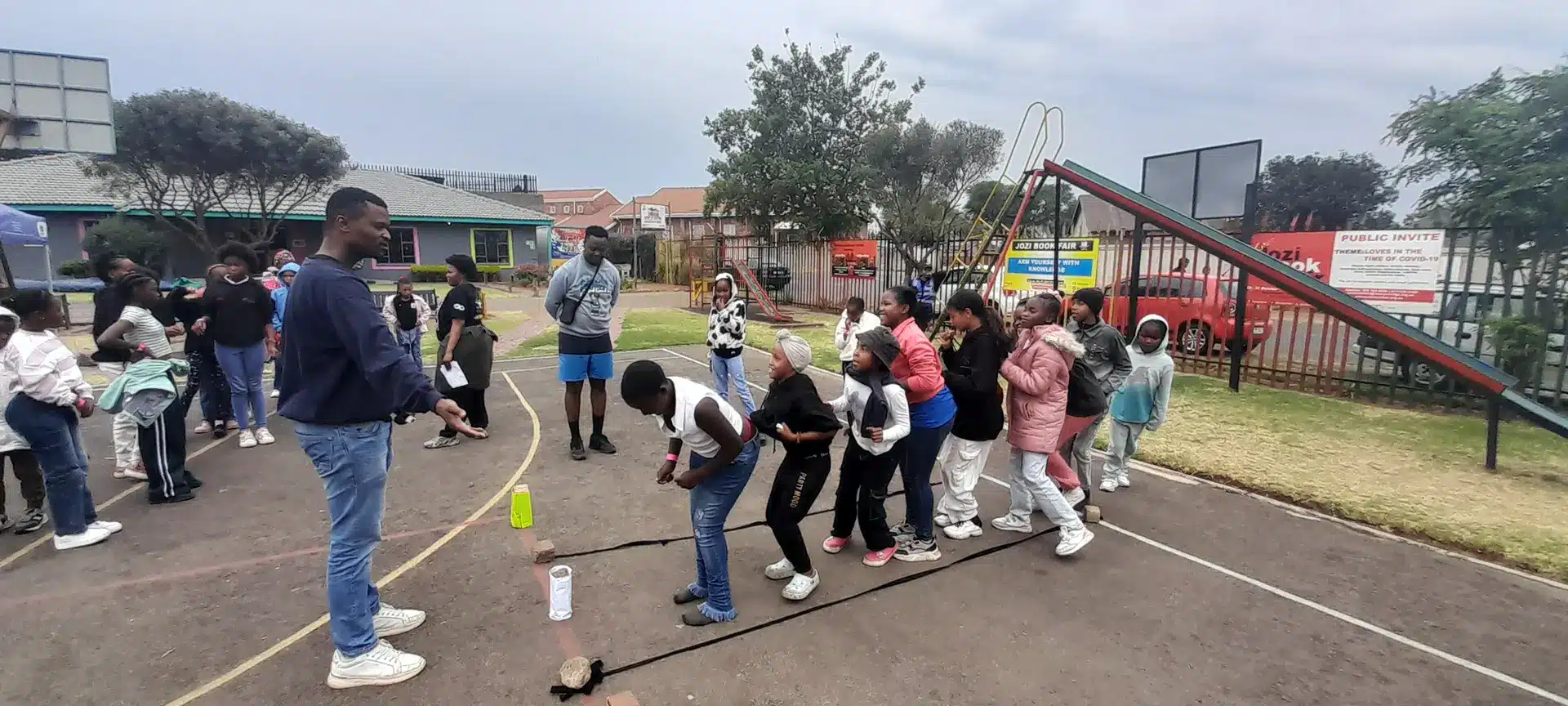 20250927_135909 - Copy