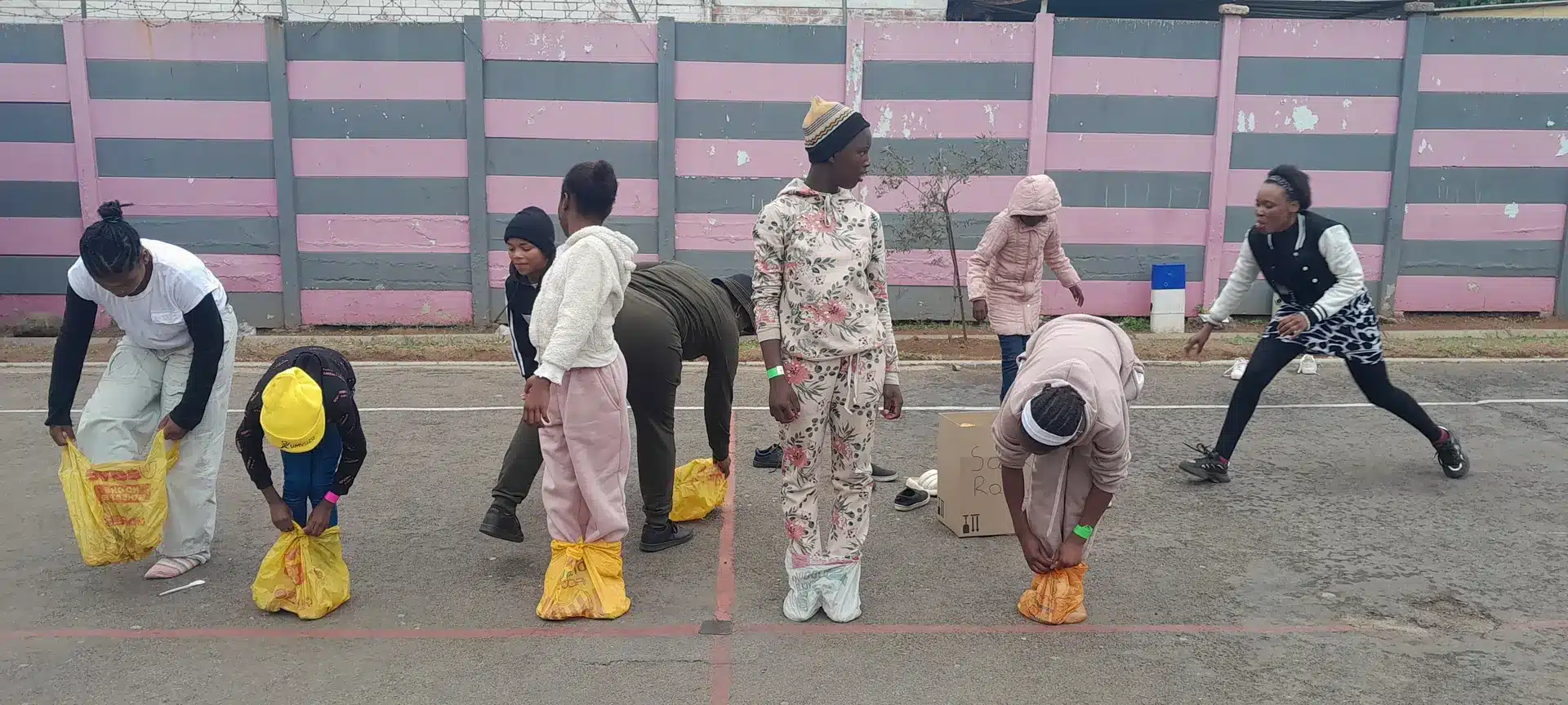 20250927_140148 - Copy