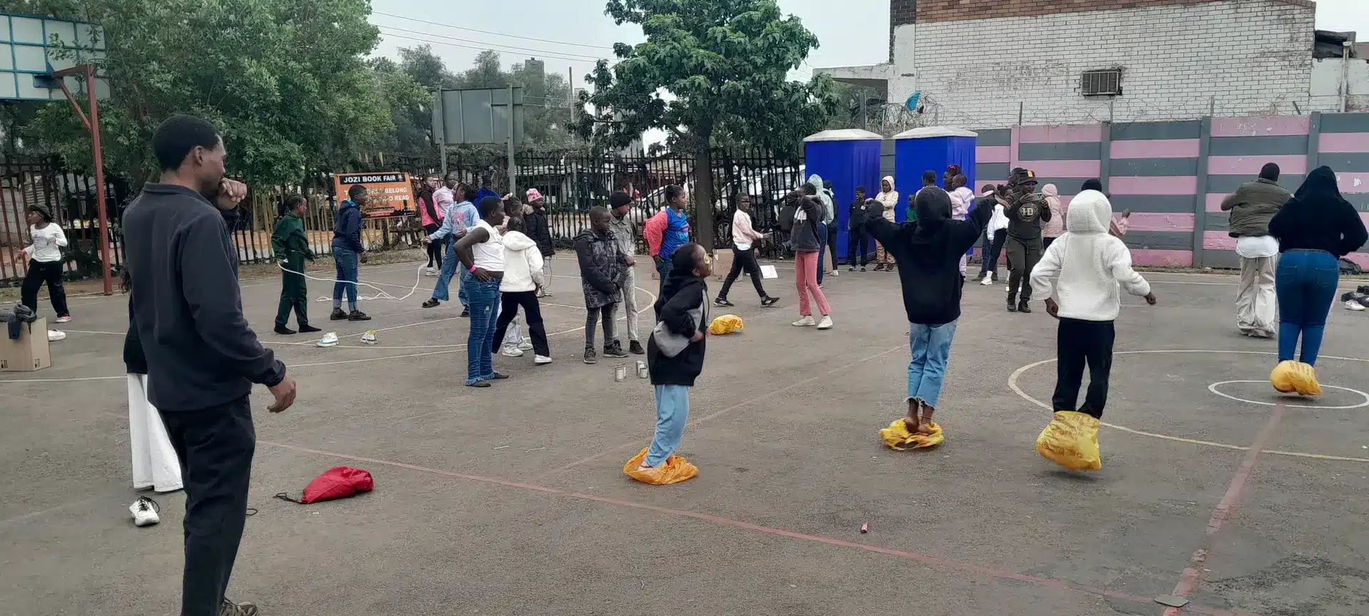 20250927_140738 - Copy