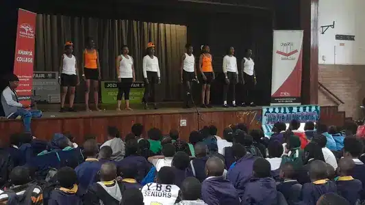 20251018_141124(0)[1]