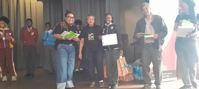 515281135_822542113470063_6214131899606456975_n