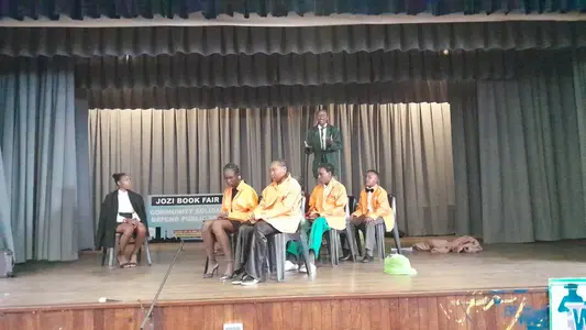 535402876_822502433474031_4886216912492282196_n