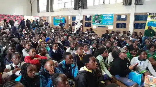 550210922_822392256818382_6077676709565158706_n