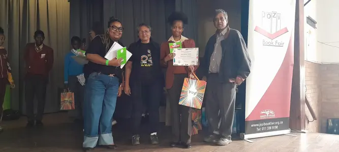 558313066_822542483470026_7681580769095503814_n