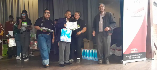 559098019_822543250136616_8018479626771740545_n