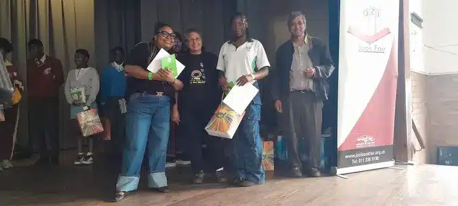 559317669_822542860136655_6310899543719908916_n