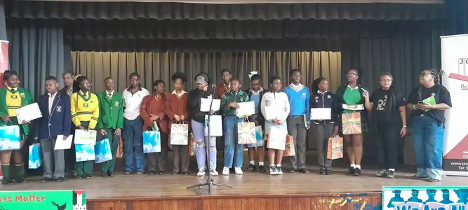 559683723_822406813483593_4986813017997848714_n