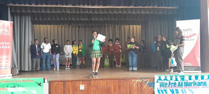 559871586_822540573470217_1395815425156377312_n