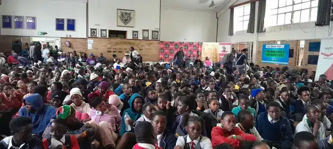 561349443_822392360151705_563210886701678370_n