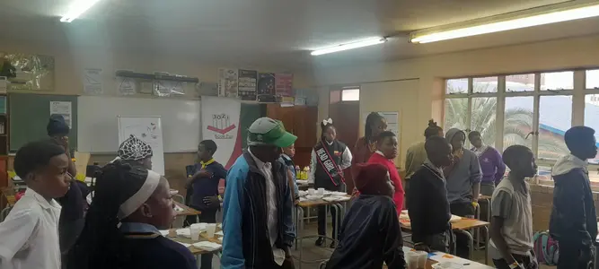 561889162_822362463488028_3457383381992280506_n