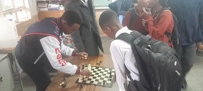 561907860_822362840154657_6464576790520319264_n