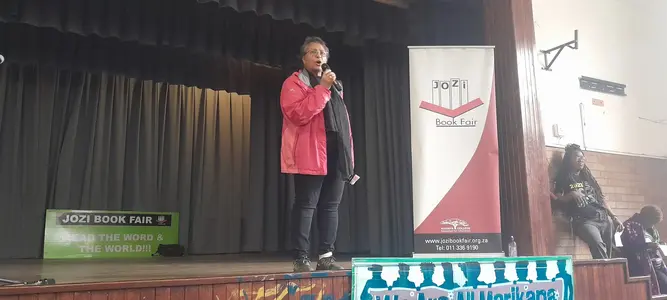 562015781_822392450151696_6827057496919878238_n