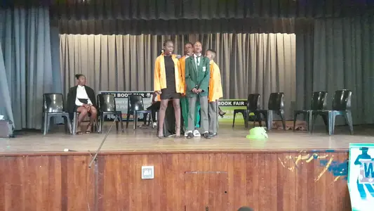 565077902_822502330140708_4326001978509600211_n