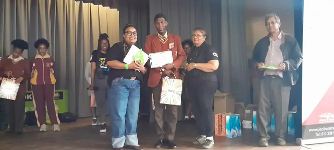 565113653_822543006803307_6351729648033973984_n