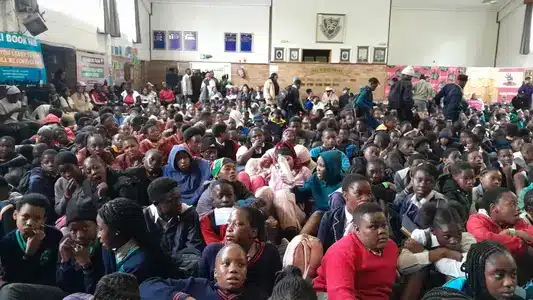 565114022_822392123485062_7283919701129410185_n