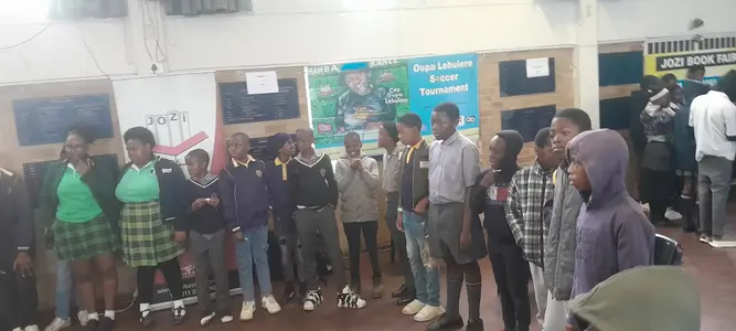 565114477_822362343488040_4061566759011625515_n