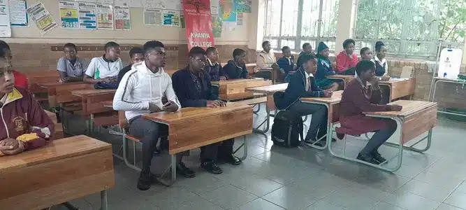 565139057_822363033487971_3059529896148222960_n