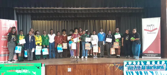 565205890_822407023483572_5712037543501411414_n