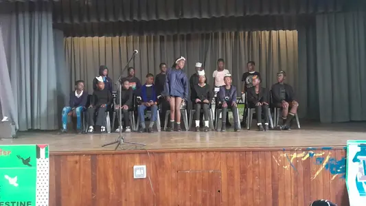 565255354_822502766807331_1792055167005994202_n