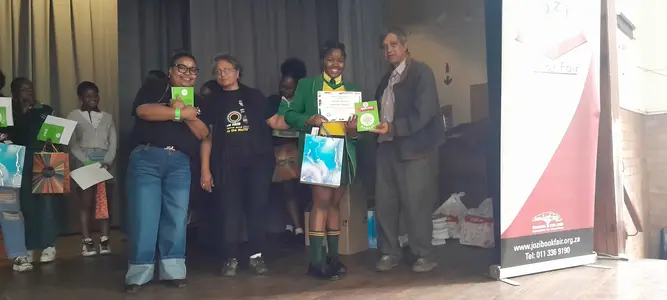 565274425_822406883483586_1649428313996361711_n