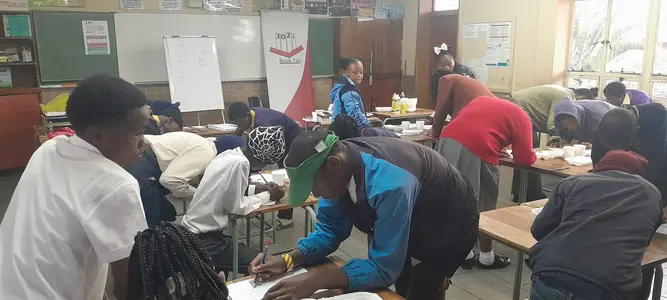 565664678_822363120154629_8014009642095056819_n