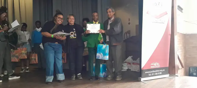 565691133_822543153469959_8711376134207465277_n