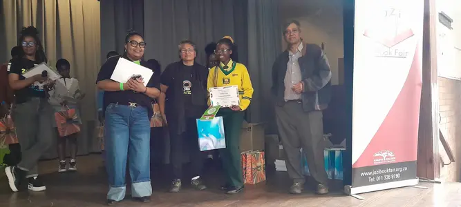 565923926_822543330136608_5227260700424987951_n