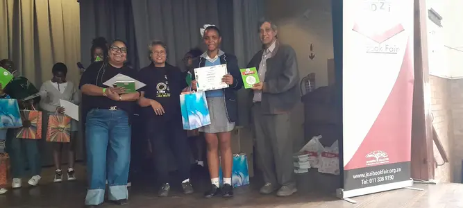 565931470_822407313483543_311148613116926453_n