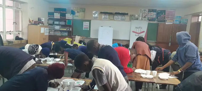 566242213_822362296821378_2142494954931469965_n