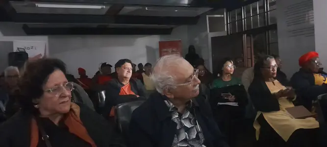 571140791_833275332396741_1536990092594968861_n