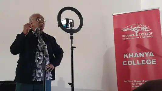 571221328_833094889081452_1011356709611606167_n