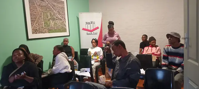 571291136_832325222491752_180493196758811986_n