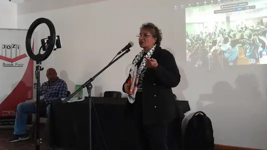 571333641_833069299084011_3998789144146767690_n