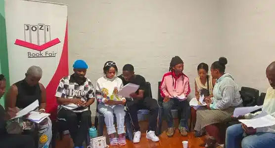 571358106_832324895825118_3944808506628289125_n