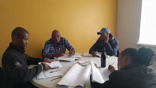 571369458_832870879103853_8279959082532294086_n