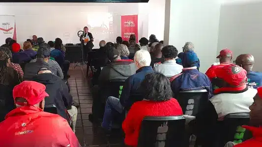 571387744_833068549084086_4848347790858423458_n