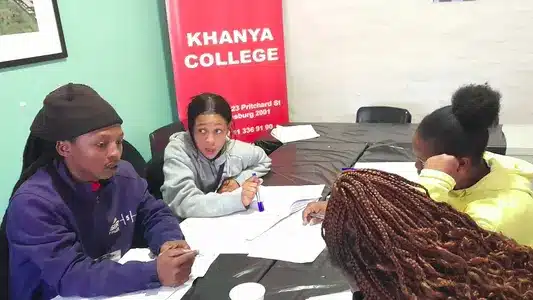 572019162_832870445770563_188730711490125505_n