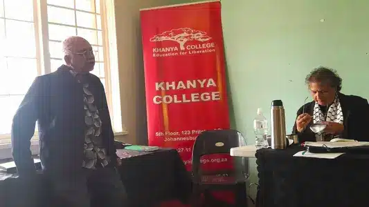 572092940_832824932441781_2490739176356229792_n