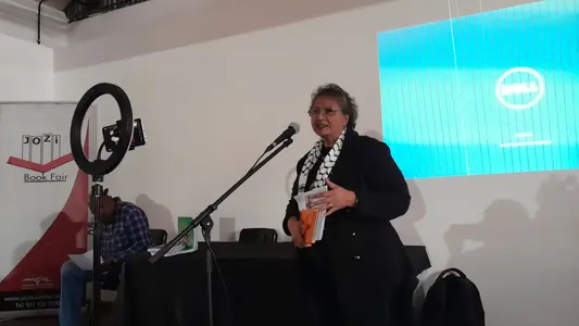 572804356_833069149084026_2430323050725323474_n