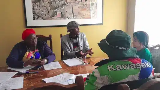 574573459_832870769103864_8760659889888708797_n