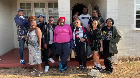 WhatsApp-Image 2025-11-18-20.38.58