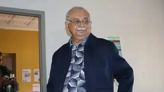 WhatsApp-Image-2025-11-18-20.43.25